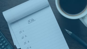 2024: The year of employment law changes